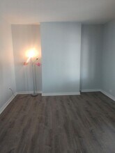 3326 Juliet St in Pittsburgh, PA - Building Photo - Building Photo