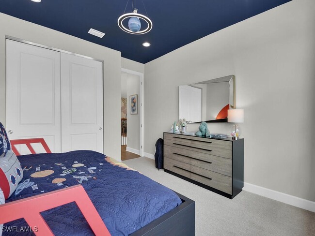 property at 20135 Camellia Crosse Ln