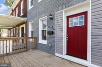 2905 Ridgewood Ave photo'