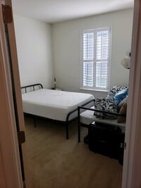 963 Sophers Row photo'