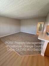 403 Memphis Ave in Huntington Beach, CA - Building Photo - Building Photo