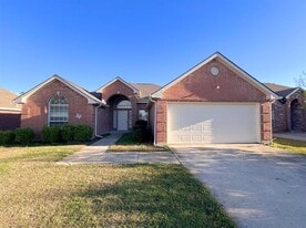 292 Beech Dr in Rockwall, TX - Building Photo