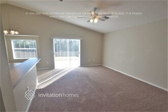 22828 Roderick Dr in Land O Lakes, FL - Foto de edificio - Building Photo