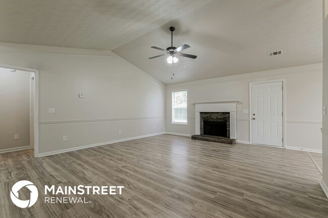 40 Autumn Ct in Covington, GA - Building Photo - Building Photo