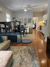 1 Brook St in Brookline, MA - Building Photo - Building Photo