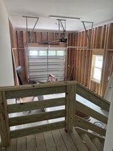 997 Burnside Rd in Manteo, NC - Building Photo - Building Photo