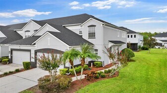 1142 Shallcross Ave in Orlando, FL - Building Photo