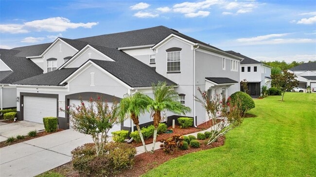 property at 1142 Shallcross Ave