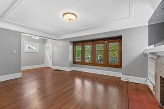 1511 N 52nd St in Milwaukee, WI - Building Photo - Building Photo