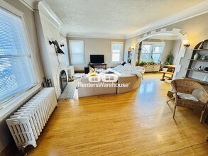 3504 Bryant Ave S in Minneapolis, MN - Building Photo - Building Photo