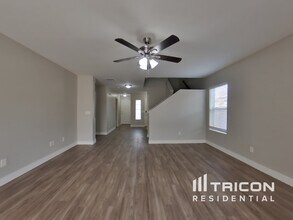 41256 W Cahill Dr in Maricopa, AZ - Building Photo - Building Photo