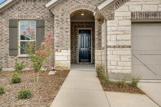 16625 Hidden Cove Dr in Celina, TX - Building Photo - Building Photo