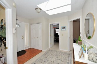 109 W Vista Dr in Coeur d'Alene, ID - Building Photo - Building Photo