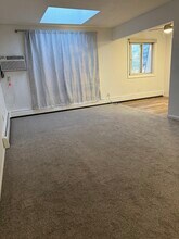 4379 Wilshire Blvd, Unit 302C in Mound, MN - Building Photo - Building Photo