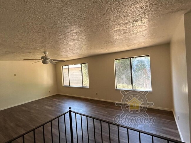 1502 Greenfield Ave in Salt Lake City, UT - Building Photo - Building Photo