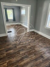 544 Carlton St in Toledo, OH - Building Photo - Building Photo