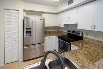 4808 N State Rd 7 in Coconut Creek, FL - Building Photo - Building Photo