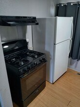 1545 Uinta St in Denver, CO - Building Photo - Building Photo