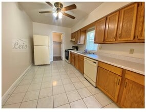 113 Orchard Ave in Celina, OH - Building Photo - Building Photo