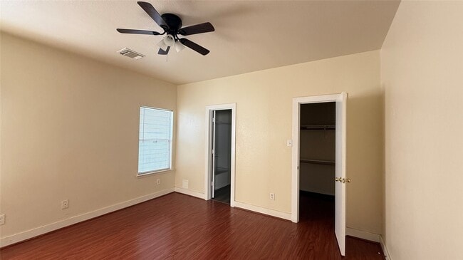 property at 1615 Palcio Real Dr