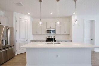 5724 Haystack Dr in St. Cloud, FL - Building Photo - Building Photo