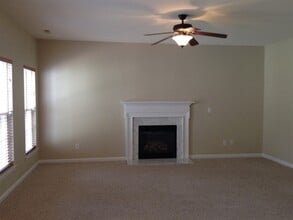 1039 Canopy Dr in Indian Trail, NC - Building Photo - Building Photo