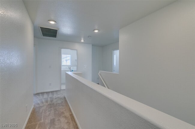 8939 Spring Peeper Ave