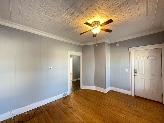 29 Pennacook St in Manchester, NH - Building Photo - Building Photo