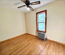 8 Berkeley St, Unit 1 in Watertown, MA - Building Photo - Building Photo