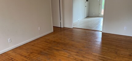 1507 Zephyr Rd in Killeen, TX - Building Photo - Building Photo