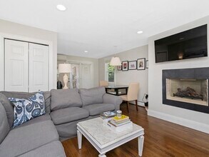 17 Sackville St in Boston, MA - Building Photo - Building Photo