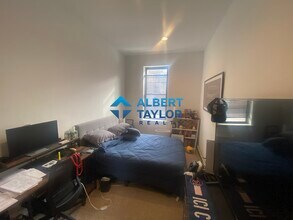 750 Tremont St, Unit 1 in Boston, MA - Foto de edificio - Building Photo