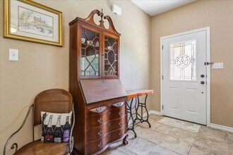 37 Buckskin Loop in Belton, TX - Building Photo - Building Photo