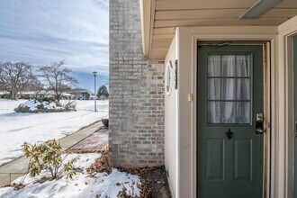 2735 Rolling Green Pl in Macungie, PA - Building Photo - Building Photo