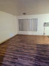 1025 N Madison St in Stockton, CA - Foto de edificio - Building Photo