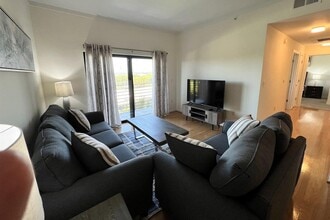 715 N Church St in Charlotte, NC - Building Photo - Building Photo