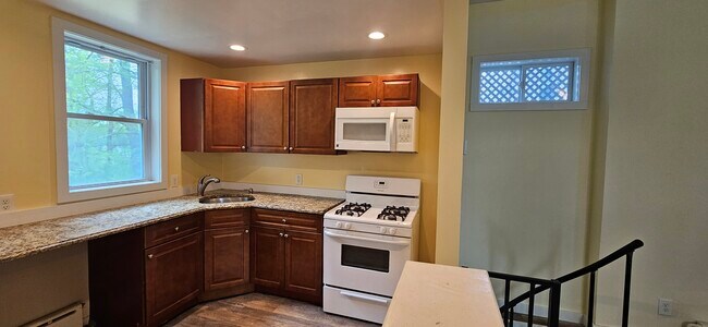 31 Pearl St in Kerhonkson, NY - Foto de edificio - Building Photo