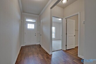 846 River Landing Blvd SW in Madison, AL - Building Photo - Building Photo