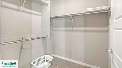 402 W Lincoln St-Unit -2-344.1407363 in Phoenix, AZ - Foto de edificio - Building Photo