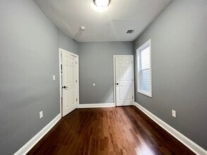 255 N 19th St, Unit 2 in East Orange, NJ - Building Photo - Building Photo
