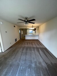1101 2nd Ave N photo'
