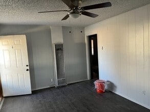 107 N Alabama St in Amarillo, TX - Building Photo - Building Photo