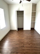 120 79th St in Houston, TX - Building Photo - Building Photo