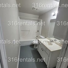 1201 Hoch in Moundridge, KS - Building Photo - Building Photo