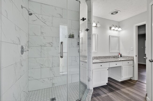 property at 7331 Misty Morning Dr