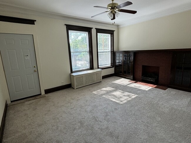 6211 S Drexel Ave in Chicago, IL - Building Photo - Building Photo