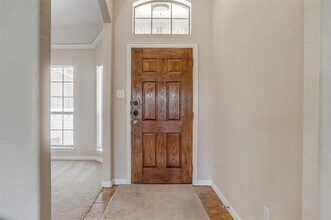 437 Spyglass Dr in Willow Park, TX - Building Photo - Building Photo