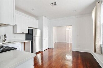 2001 Reverend John Raphael Jr Way in New Orleans, LA - Building Photo - Building Photo