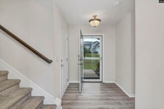356 Finch Ln in Lexington, SC - Building Photo - Building Photo