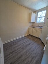 3617 Everett St in Baltimore, MD - Foto de edificio - Building Photo